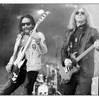 The Dead Daisies-7