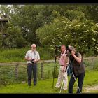 The desperate search for storks