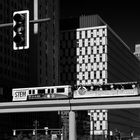 The Detroit People Mover