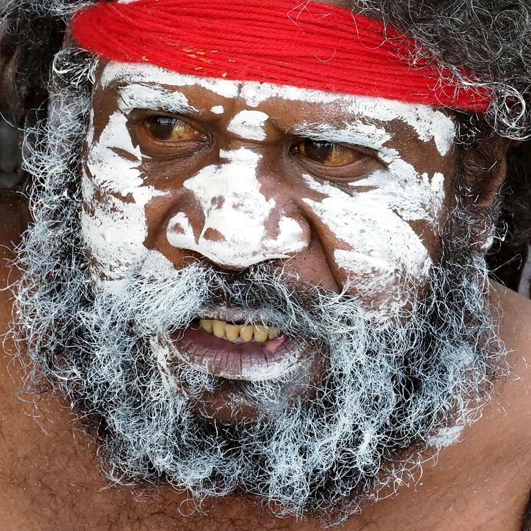 The Didgeridoo Player (3) Foto & Bild australia & oceania, australia