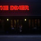 The Diner