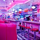 The Diner