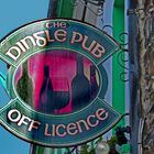 The Dingle Pub