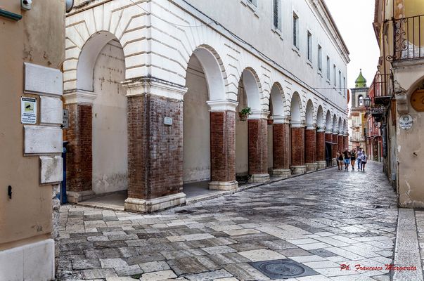  the direction of dreams.