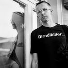 the Dirndlkiller