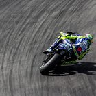 THE DOCTOR | VR46