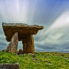 The Dolmen