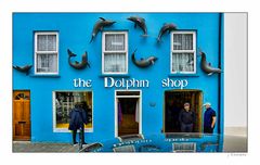 - The Dolphin Shop in Dingle -