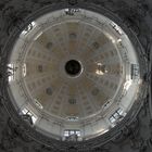 The Dome