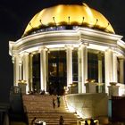 The Dome at State Tower