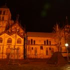 The Dome from Münster