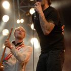 The DONOTS (#2)