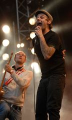 The DONOTS (#2)