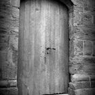 The Door