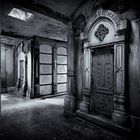 the Door II .....