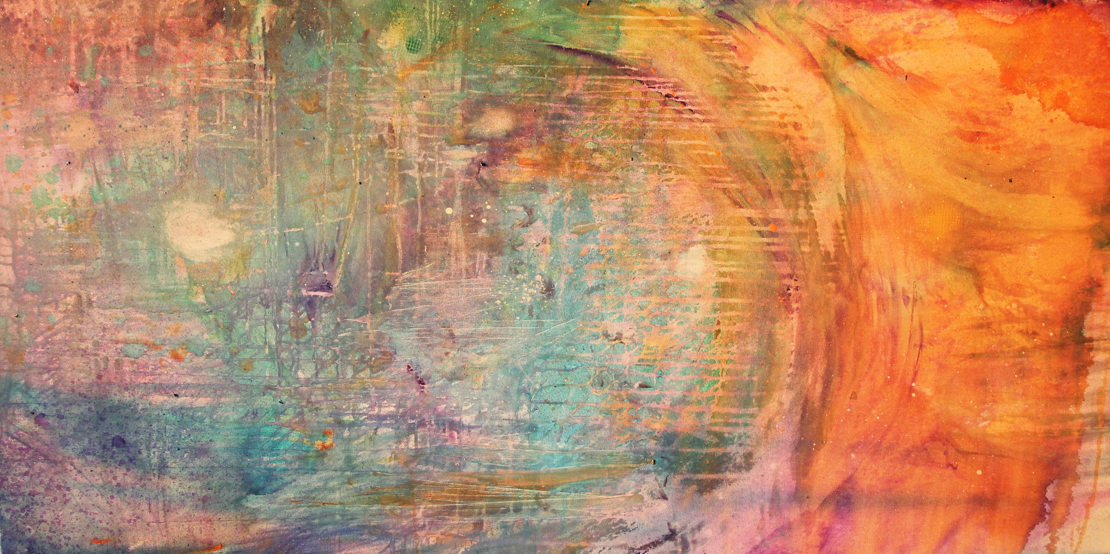 The Door Of Perception Foto Bild Kunstfotografie