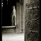 The Doors of Durin , Lord of Moria
