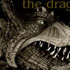 == the dragon ==