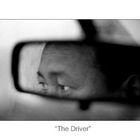 The Driver