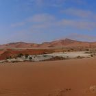 The Dune