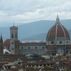 The Duomo!