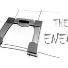 the E N E M Y ;)