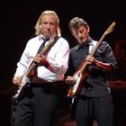 The Eagles in Berlin`09 (3)