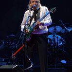 The Eagles in Berlin`09 (7)