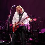 The Eagles in Berlin`09 (8)
