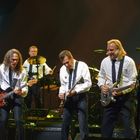 The Eagles in Berlin`09