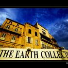 the earth collection