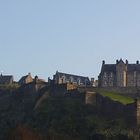 the edinburgh castle II