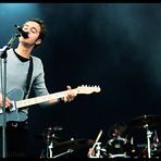 -The Editors @RaR´06-