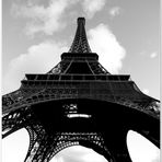 .:: The Eifel Tower ::.