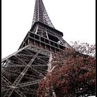 The Eiffel Tower