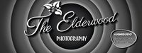 The Elderwood Photography Pin Up Vintage Retro