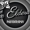 The Elderwood Photography Pin Up Vintage Retro