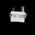 THE END