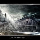 The End Of Street