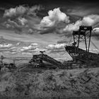The end of strip-mining