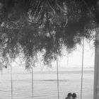 the end of the summer season