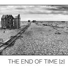 +++THE END OF TIME [2]