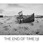 THE END OF TIME [3]