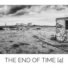 +++THE END OF TIME [4]+++