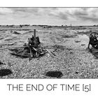 +++THE END OF TIME [5]+++