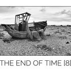 +++THE END OF TIME [8]+++