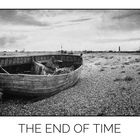 +++THE END OF TIME+++