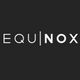 The Equinox Showcase