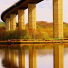 "The Erskine Bridge"