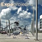 the expopark V